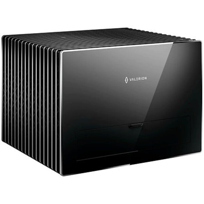 Valerion Valerion VisionMaster Pro 2 - 4K UHD - Triple Laser Projector