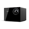Valerion Valerion VisionMaster MAX