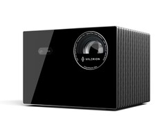 Valerion Valerion VisionMaster MAX