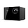 Valerion VisionMaster MAX - 4K UHD - Triple Laser Projector