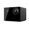 Valerion VisionMaster MAX - 4K UHD - Triple Laser Projector