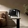 Valerion Desktop Gimbal Stand - Standaard voor Valerion Beamers