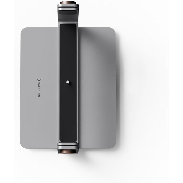 Valerion Valerion Desktop Gimbal Stand - Standaard voor Valerion Beamers