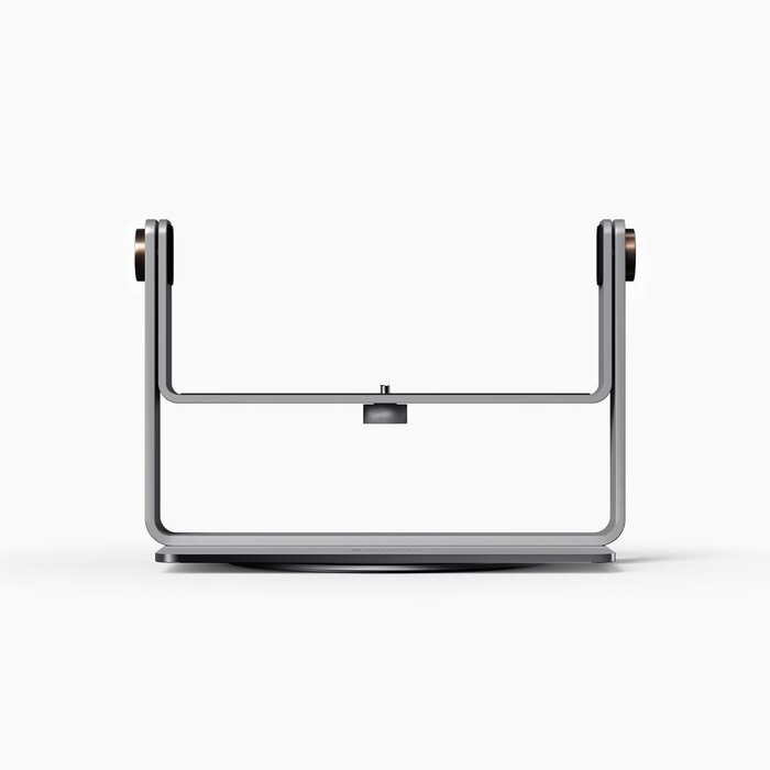 Valerion Valerion Desktop Gimbal Stand - Standaard voor Valerion Beamers