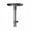 Valerion Valerion Ceiling Mount Kit - Plafondbeugel
