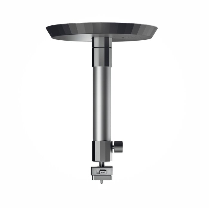 Valerion Valerion Ceiling Mount Kit - Plafond beugel