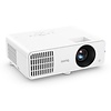 BenQ BenQ LW650