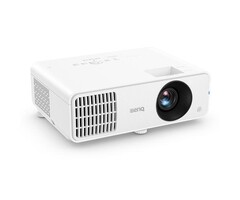 BenQ BenQ LW650
