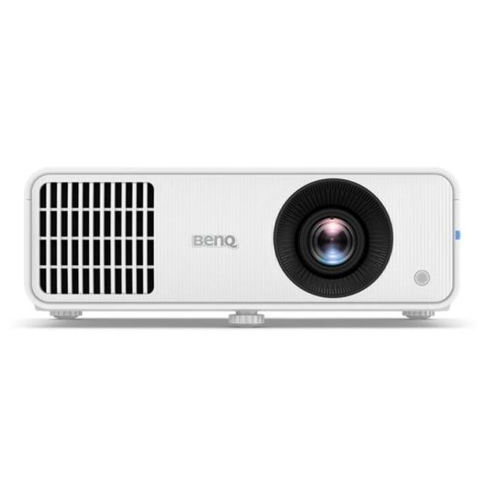 BenQ BenQ LW650 - WXGA 4000 lumen Zakelijke Projector
