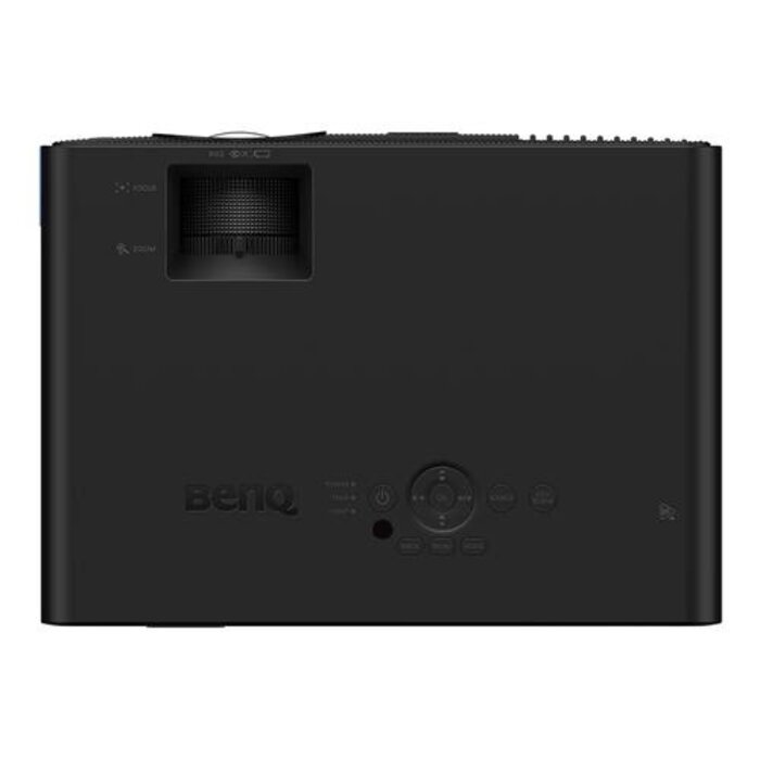 BenQ BenQ LH600ST+ Short Throw Beamer met 6000 lumen