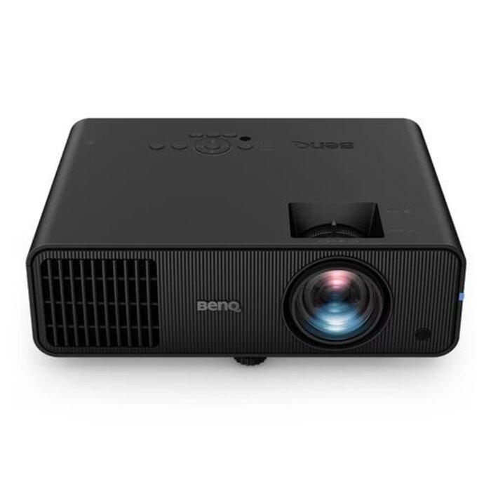 BenQ BenQ LH600ST+ Short Throw Beamer met 6000 lumen