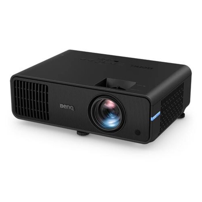 BenQ BenQ LH600ST+ Short Throw Beamer met 6000 lumen