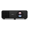 BenQ BenQ LH600ST+