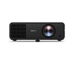 BenQ BenQ LH600ST+