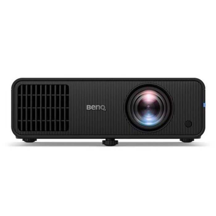 BenQ BenQ LH600ST+ Short Throw Beamer met 6000 lumen