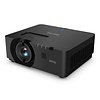 BenQ BenQ LU960