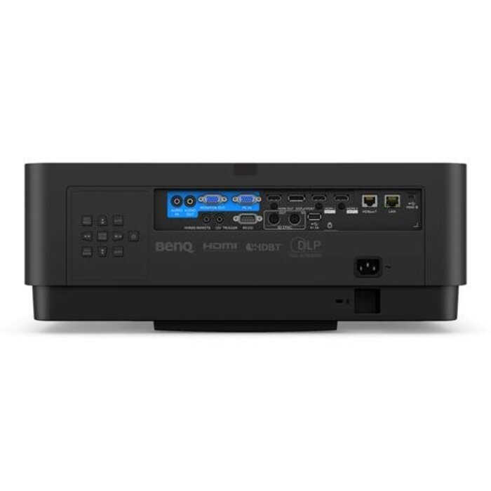 BenQ BenQ LU960 - WUXGA - 5500 Lumen Business Projector