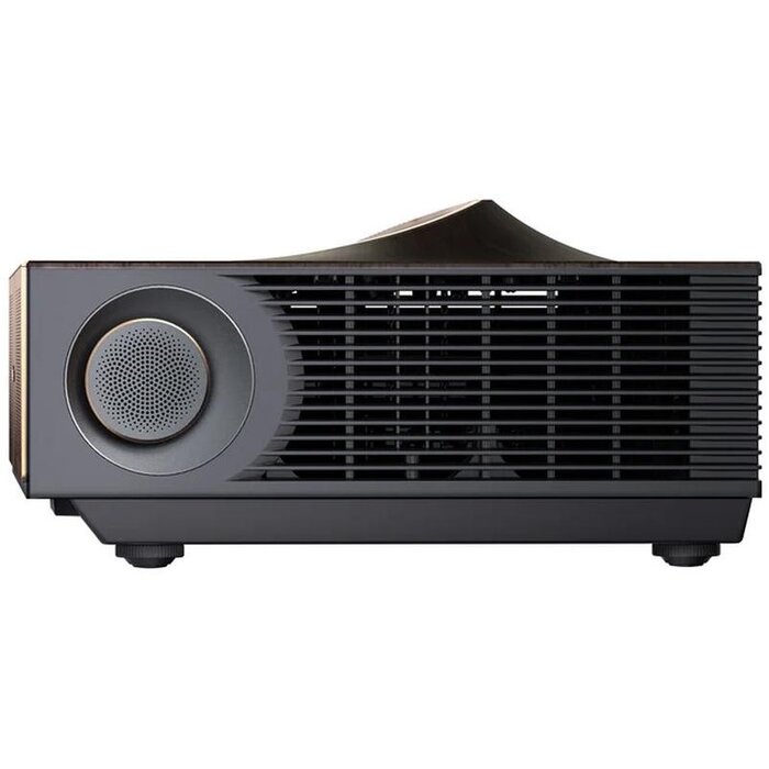 Hisense Hisense L9Q - 4K UHD - Ultra Short Throw - 5000 lumen
