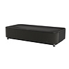 Epson Epson EH-LS970B - 4K UHD - UST - 4000 Lumen