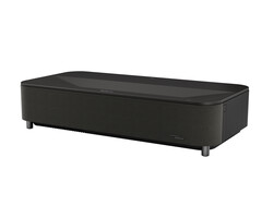 Epson Epson EH-LS970B - 4K UHD - UST - 4000 Lumen