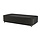 Epson EH-LS970B - 4K UHD - UST - 4000 Lumen - Bose Audio