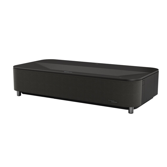 Epson Epson EH-LS970B - 4K UHD - UST - 4000 Lumen - Bose Audio