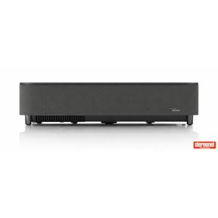 Epson Epson EH-LS970B - 4K UHD - UST - 4000 Lumen - Bose Audio