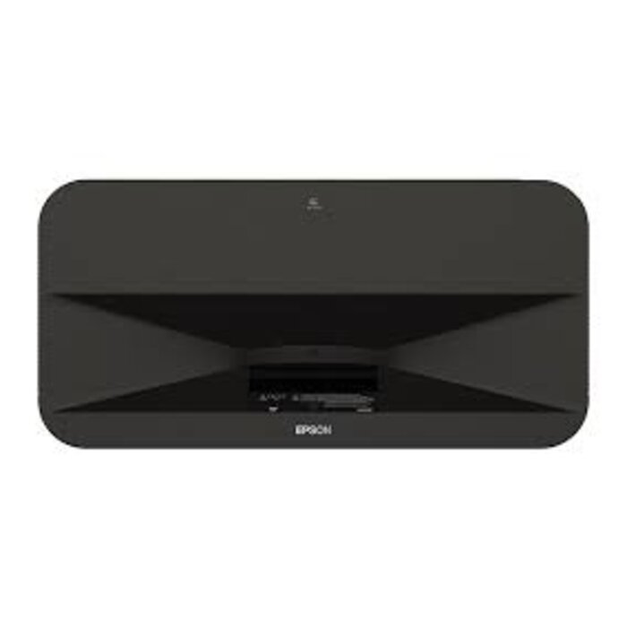 Epson Epson EH-LS970B - 4K UHD - UST - 4000 Lumen - Bose Audio