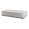 Epson Epson EH-LS970W - 4K UHD - UST - 4000 Lumen