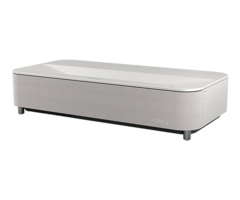 Epson Epson EH-LS970W - 4K UHD - UST - 4000 Lumen