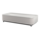 Epson EH-LS970W - 4K UHD - UST - 4000 Lumen - Bose Audio