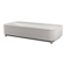 Epson EH-LS970W - 4K UHD - UST - 4000 Lumen - Bose Audio