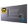 HiViLux 4K ALR UST Fixed Frame 110 inch 244cm x 137cm (16:9) Ongeopend Retour model!