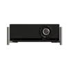 XGIMI XGIMI Titan - 4K UHD - Normal Throw - 5000 lumen