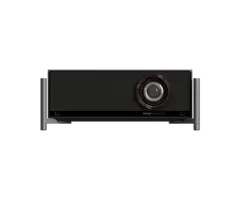 XGIMI XGIMI Titan - 4K UHD - Normal Throw - 5000 lumen