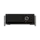 XGIMI Titan - 4K UHD - Normal Throw - 5000 lumen