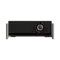 XGIMI Titan - 4K UHD - Normal Throw - 5000 lumen