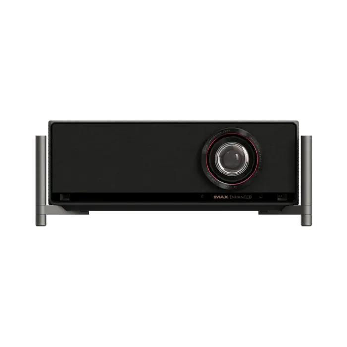 XGIMI XGIMI Titan - 4K UHD - Normal Throw - 5000 lumen
