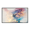 Elite Screens Elite Screens AEON Edge Free 100 inch UST Projectiescherm 16:9 (222 x 125 cm) - AR100H-CLR3