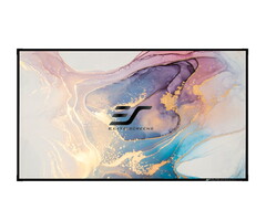 Elite Screens Elite Screens AEON Edge Free 120 inch UST Projectiescherm 16:9 (266 x 149 cm) - AR120H-CLR3