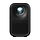 Formovie Galaxy G1 LED smart projector - Showmodel zo goed als nieuw!