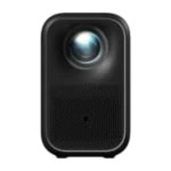 Formovie Formovie Galaxy G1 LED smart projector - Showmodel zo goed als nieuw!