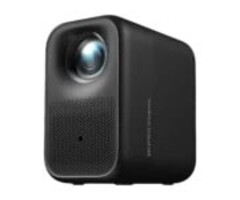 Formovie Formovie Galaxy G1 LED smart - Showroom  model zo goed als nieuw!