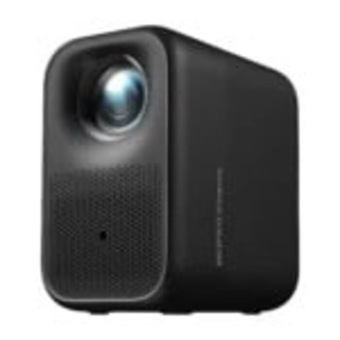 Formovie Formovie Galaxy G1 LED smart projector - Showmodel zo goed als nieuw!