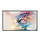 Elite Screens AEON Edge Free 120 inch Projectiescherm 16:9 (266 x 149 cm) - Fixed Frame CineGrey 3D Scherm met Ambient Light Rejecting Doek voor Beamers (Model AR120DHD3)