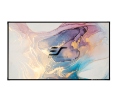 Elite Screens Elite Screens AEON Edge Free 120 inch Projectiescherm 16:9 (266 x 149 cm) - AR120WH2