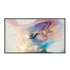 Elite Screens Elite Screens AEON Edge Free 135 inch Projectiescherm 16:9 (299 x 168 cm) - AR135WH2