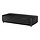 Epson EB-815E Beamer - 4K - 5000 Lumen - Laser