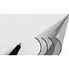 Elite Screens Elite Screens Saker Premium 120 inch Elektrisch Projectiescherm 16:9 (266 x 149 cm) – SK120XHW-E10