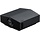 Sony VPL-XW5100/B - 4K - Bravia 7 Projector